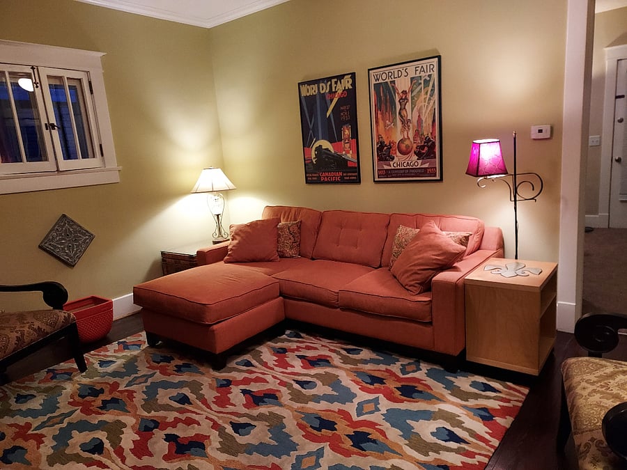 Furnished Finder property 644067_1 photo 9