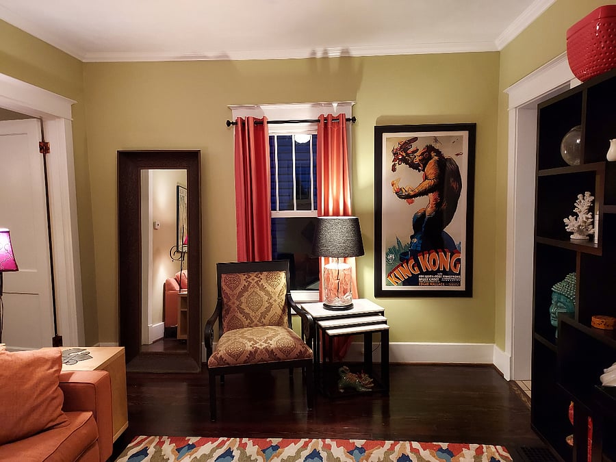 Furnished Finder property 644067_1 photo 10