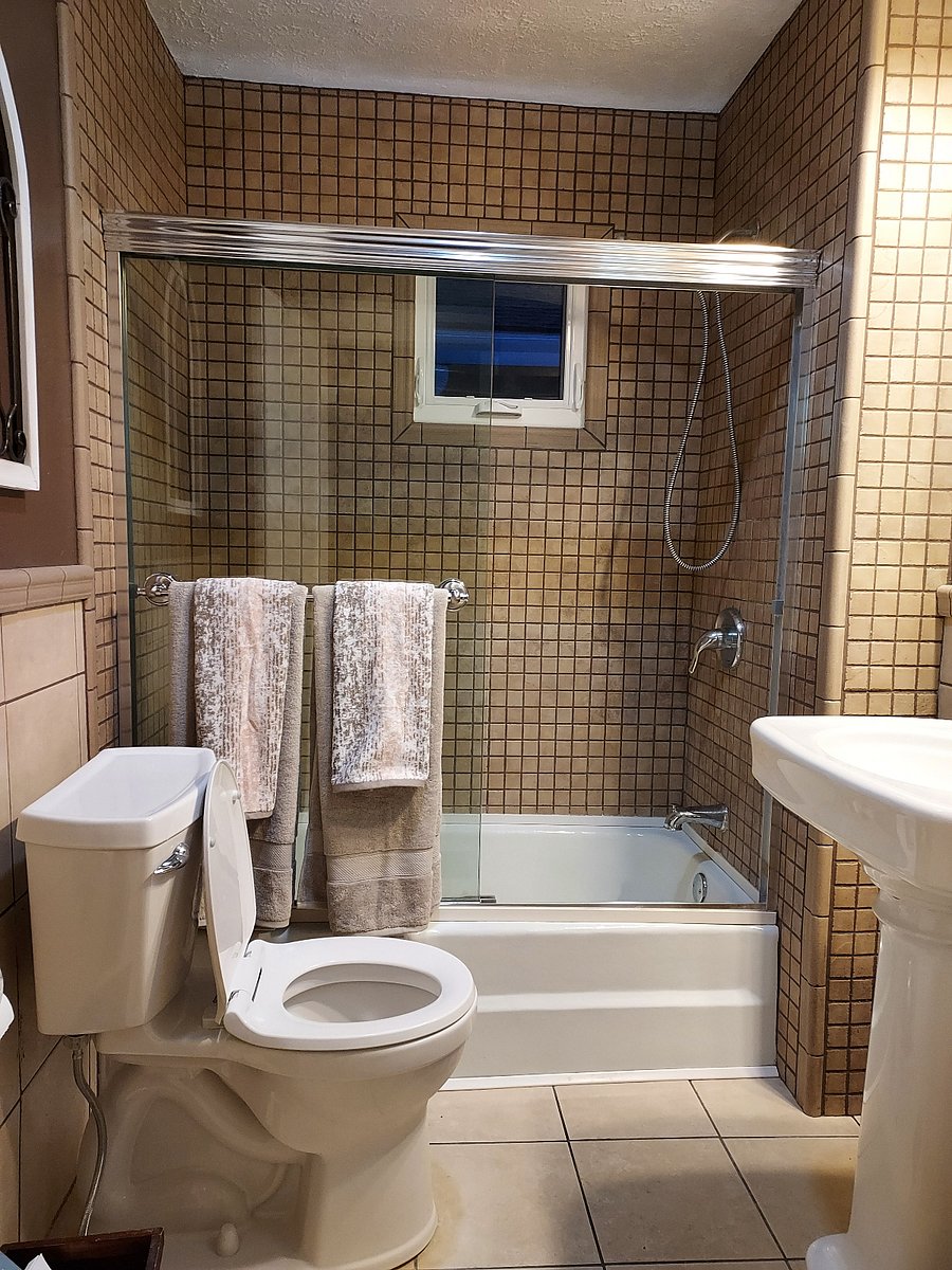 Furnished Finder property 644067_1 photo 11