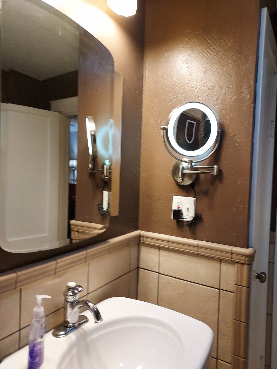 Furnished Finder property 644067_1 photo 16