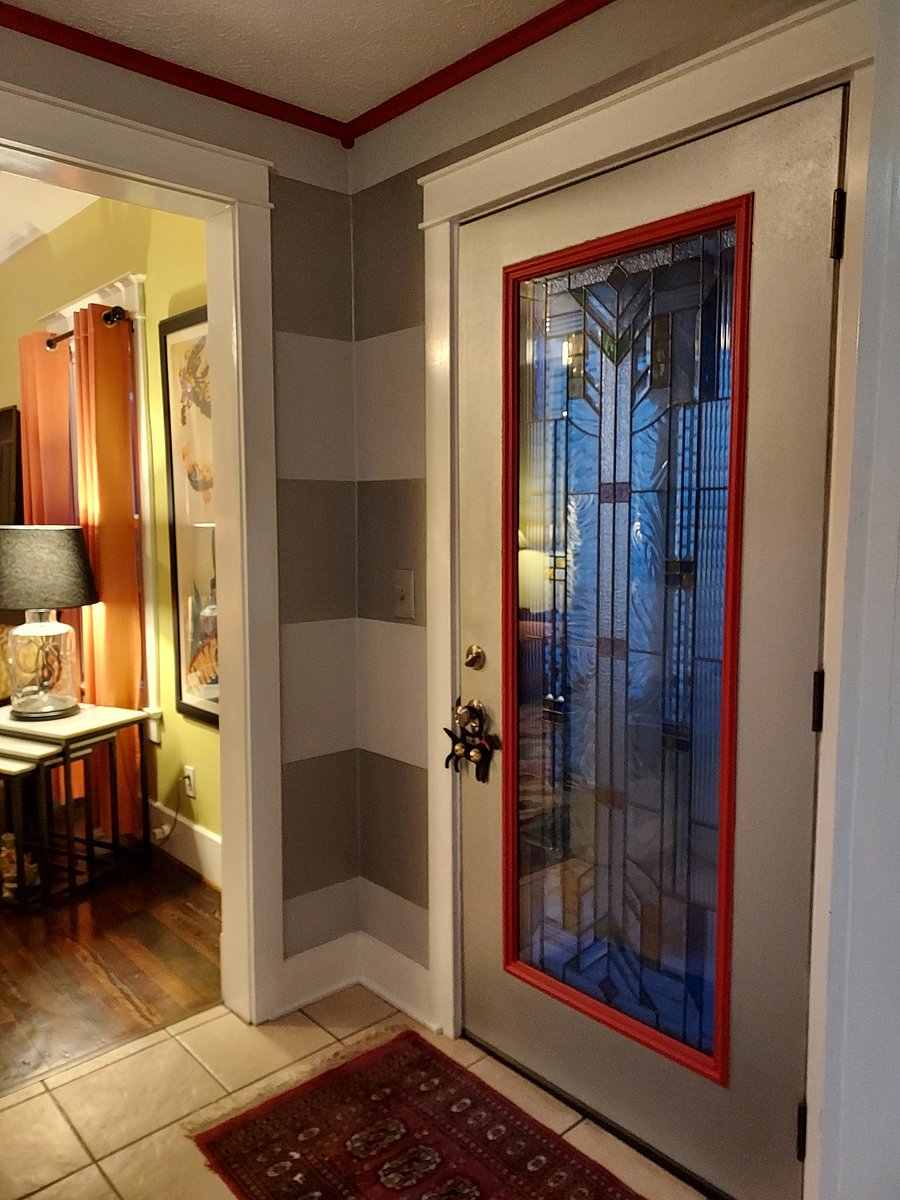 Furnished Finder property 644067_1 photo 14