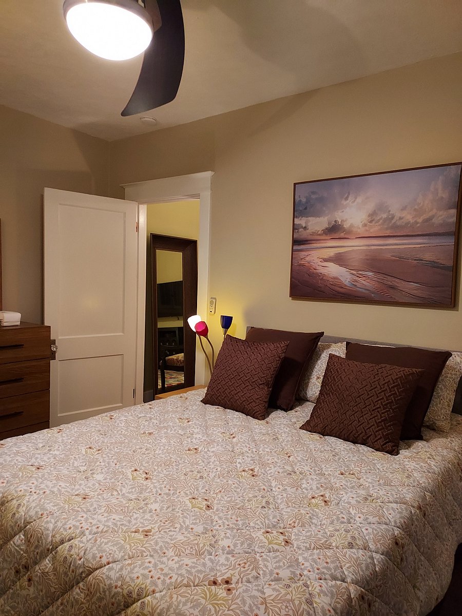Furnished Finder property 644067_1 photo 15