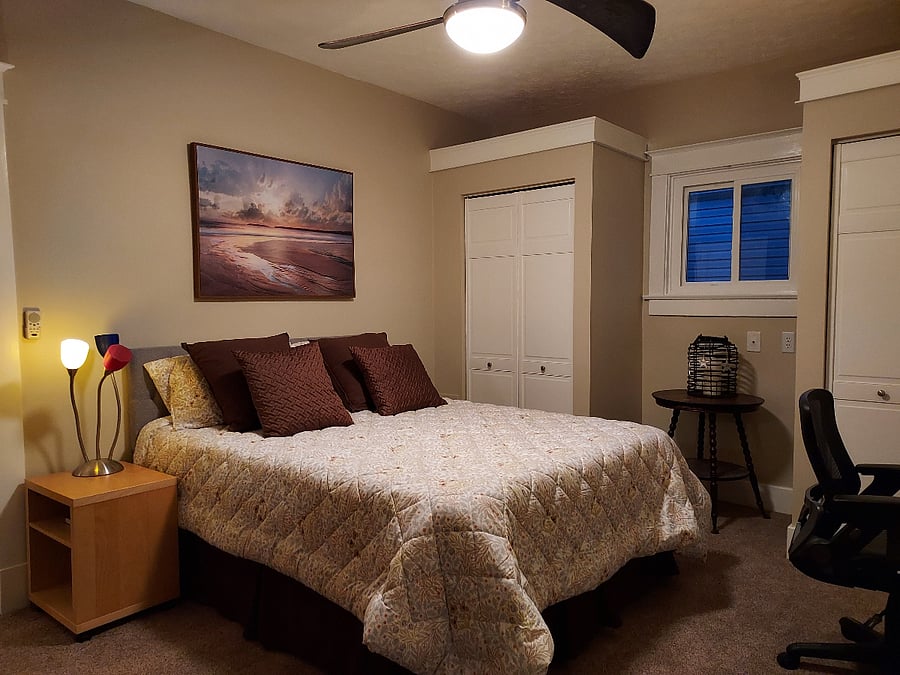 Furnished Finder property 644067_1 photo 17
