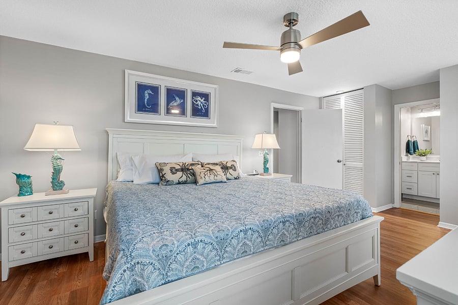 Furnished Finder property 644073_1 photo 24