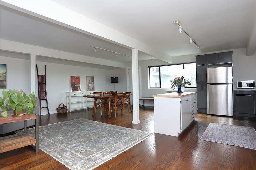 Furnished Finder property 644077_1 photo 4