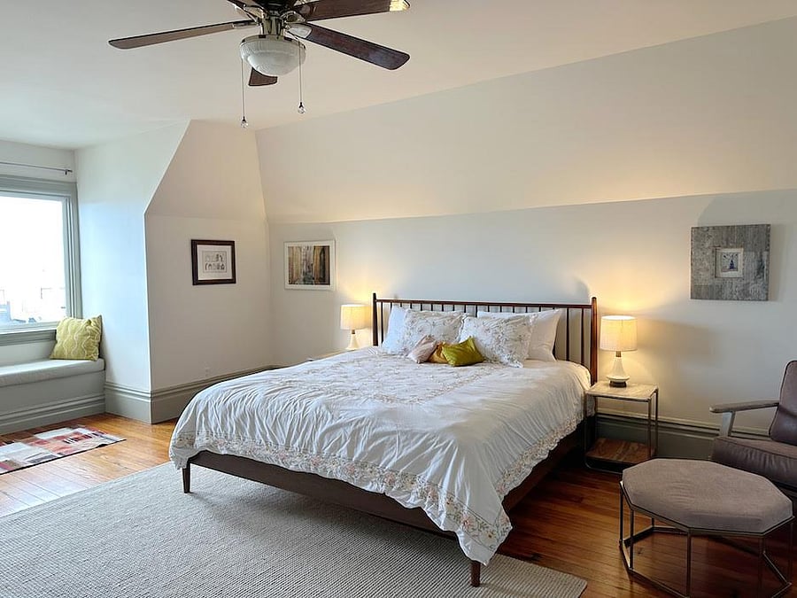 Furnished Finder property 644077_1 photo 12