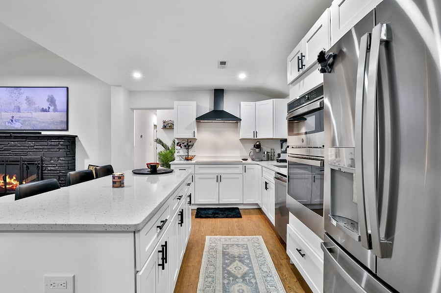 Furnished Finder property 644086_1 photo 7