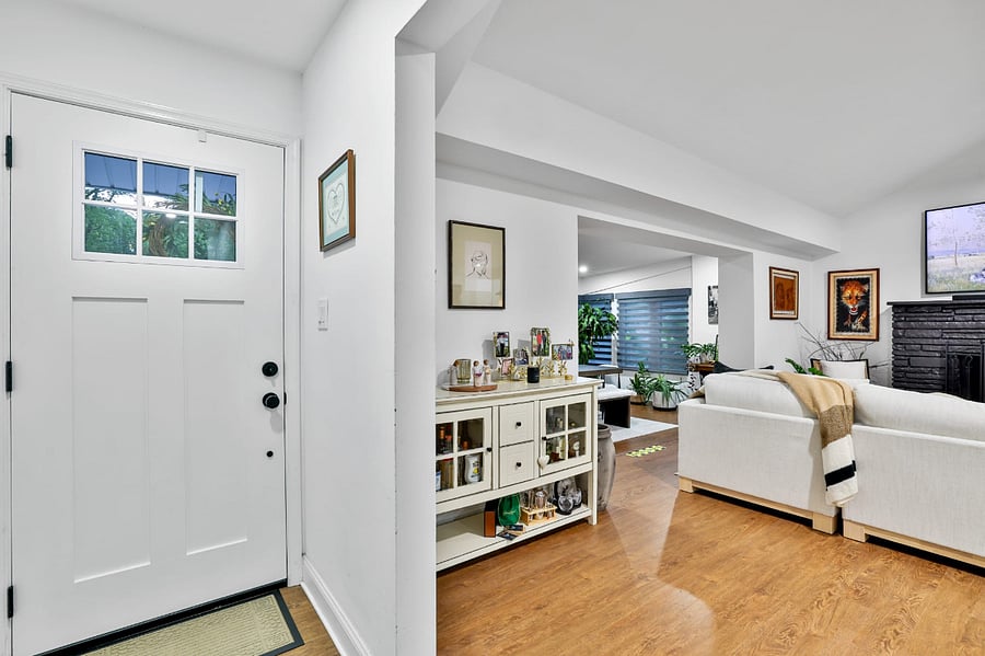 Furnished Finder property 644086_1 photo 4