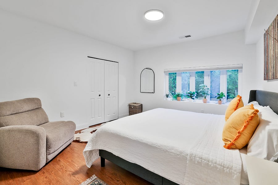 Furnished Finder property 644086_1 photo 9