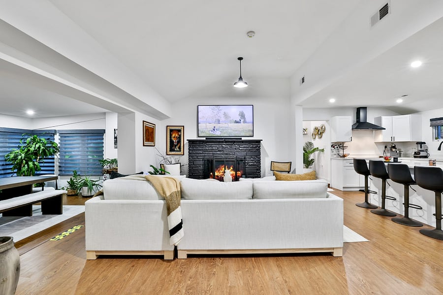 Furnished Finder property 644086_1 photo 5