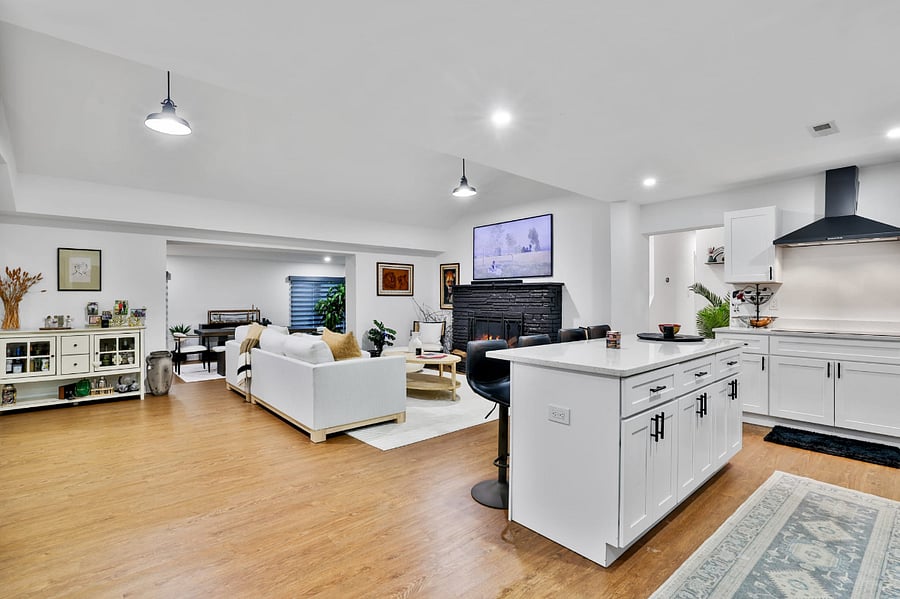 Furnished Finder property 644086_1 photo 6