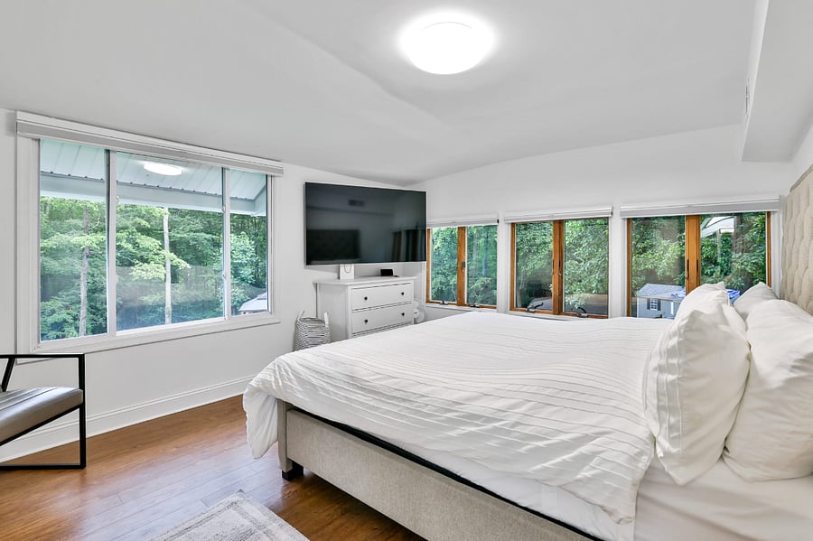 Furnished Finder property 644086_1 photo 10
