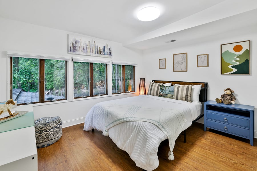 Furnished Finder property 644086_1 photo 11