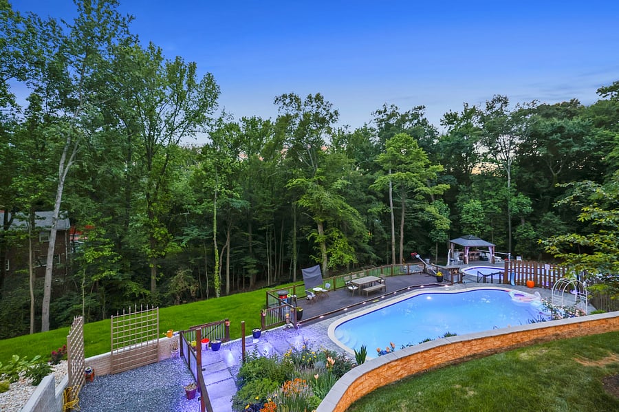 Furnished Finder property 644086_1 photo 3