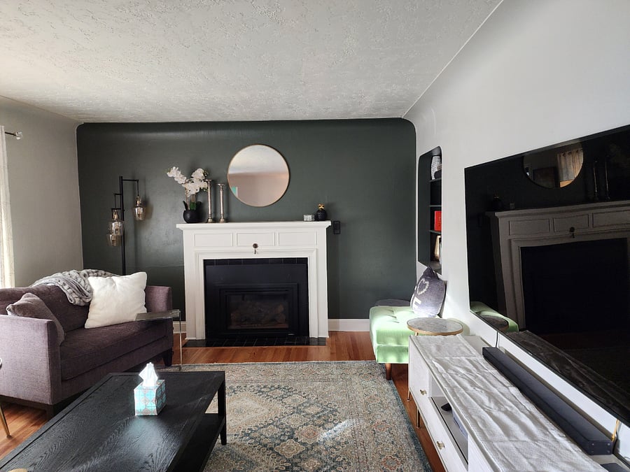 Furnished Finder property 644100_1 photo 13