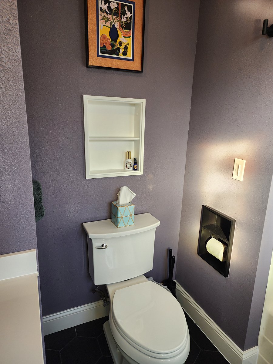 Furnished Finder property 644100_1 photo 19