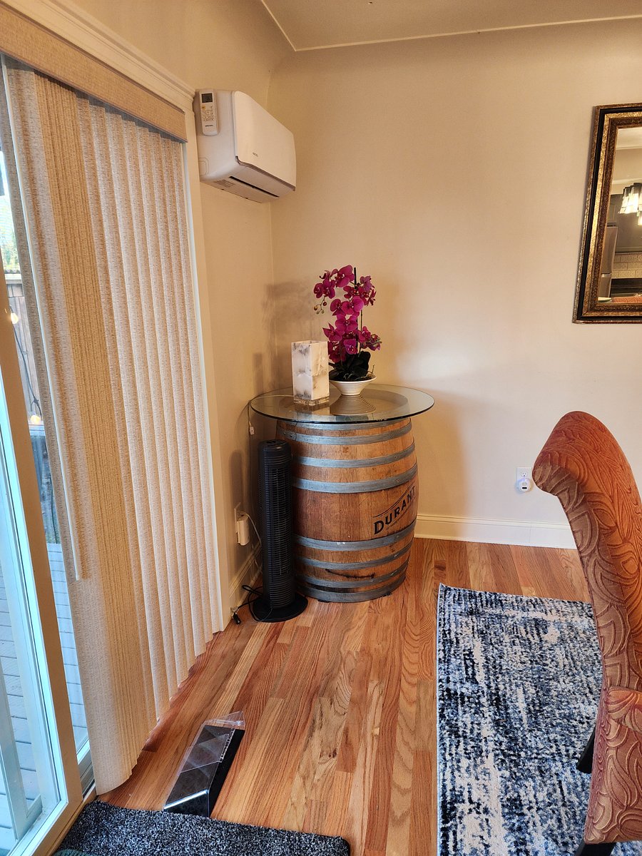 Furnished Finder property 644100_1 photo 24