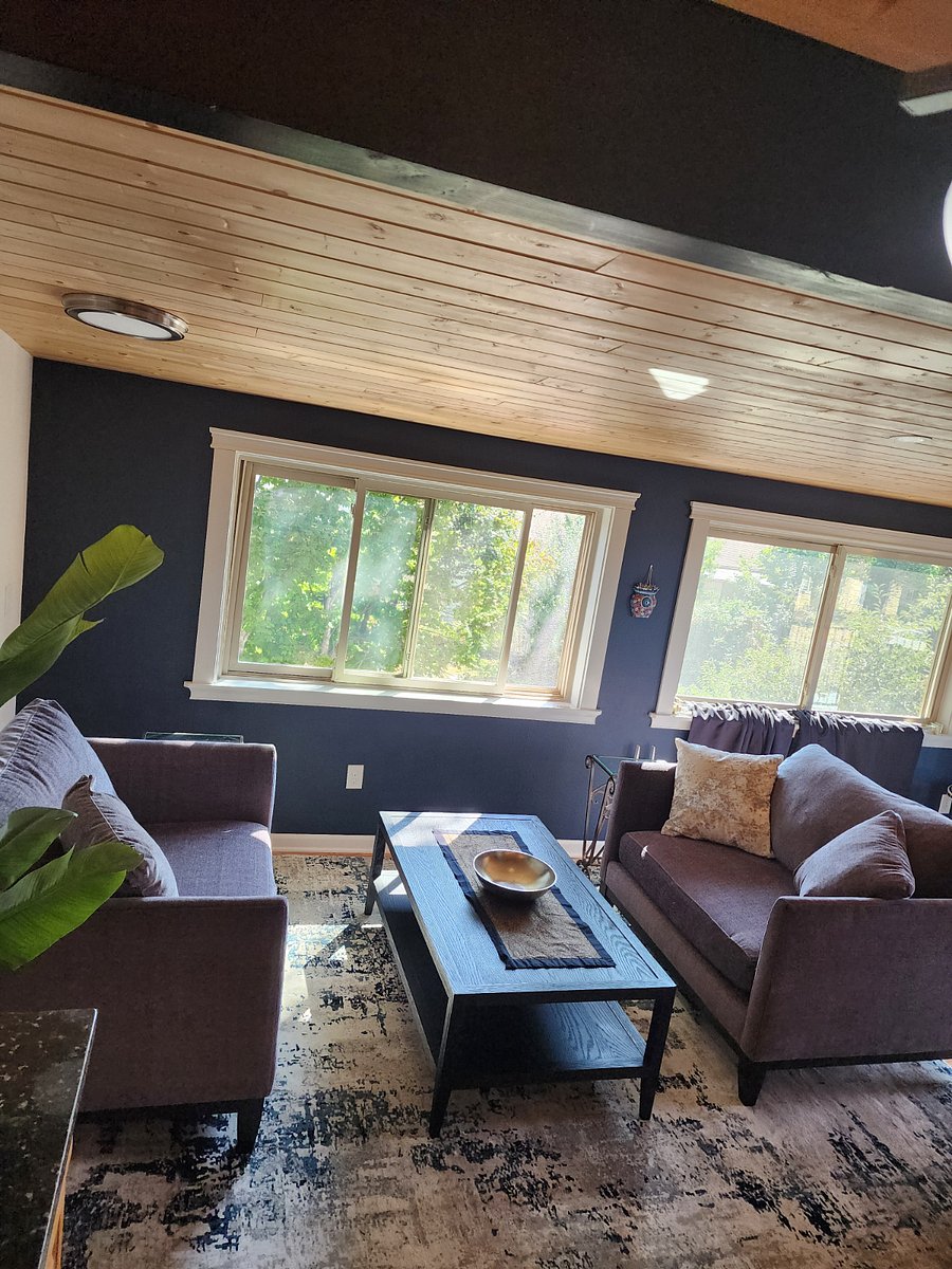 Furnished Finder property 644100_2 photo 5