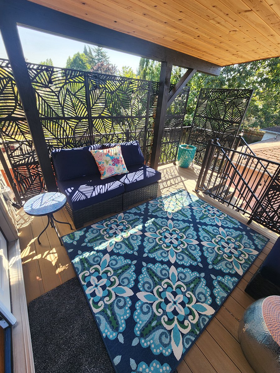 Furnished Finder property 644100_2 photo 6