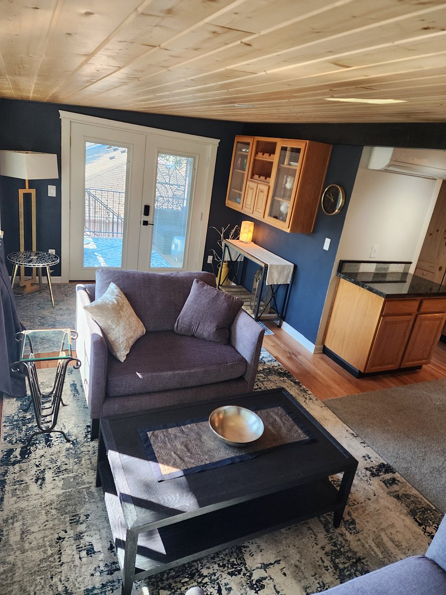 Furnished Finder property 644100_2 photo 8