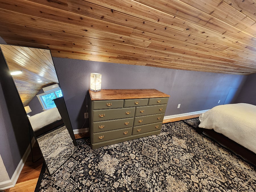 Furnished Finder property 644100_2 photo 12