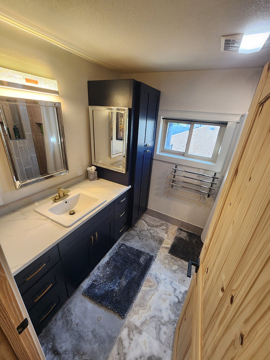 Furnished Finder property 644100_2 photo 15