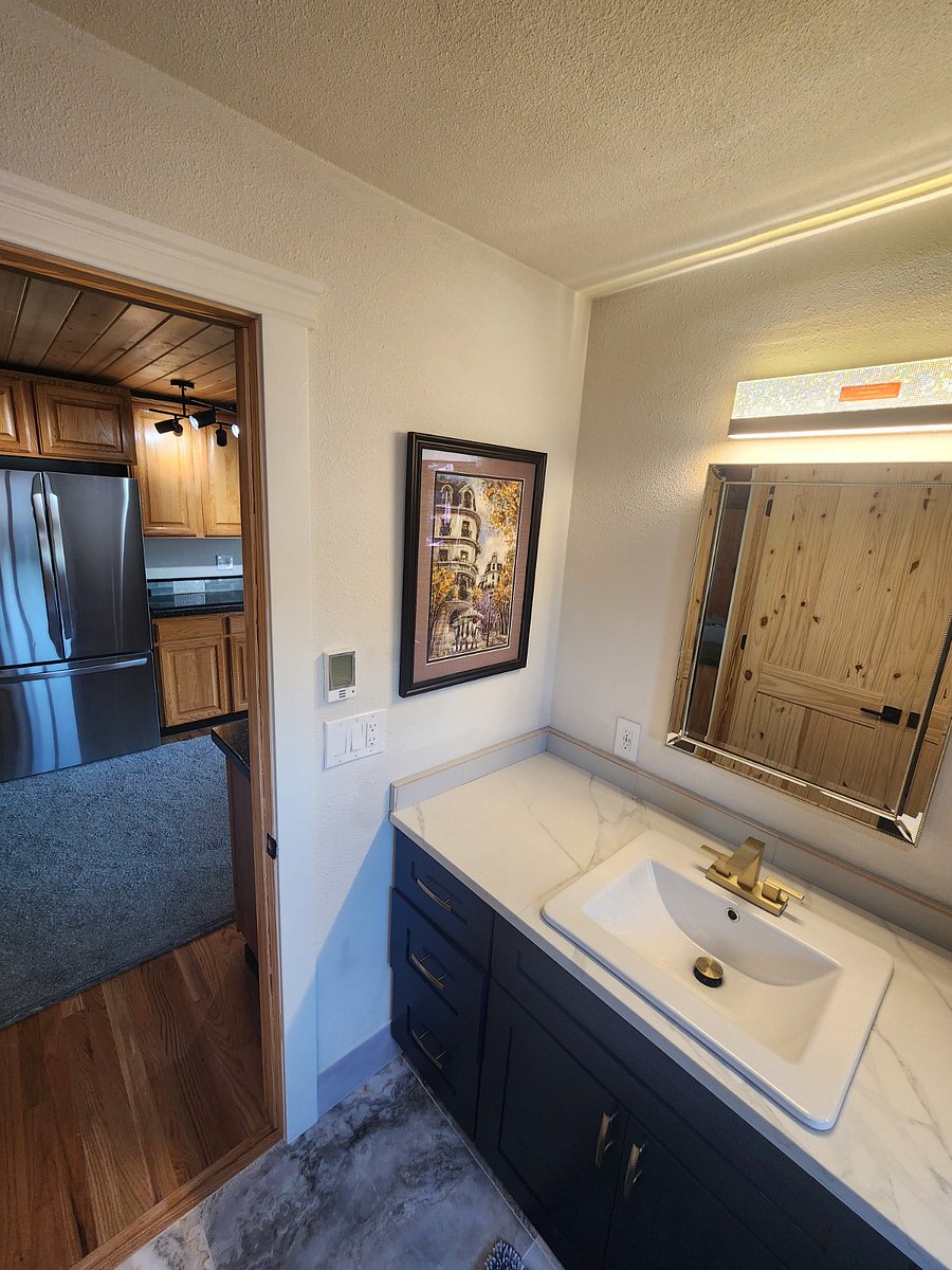 Furnished Finder property 644100_2 photo 16