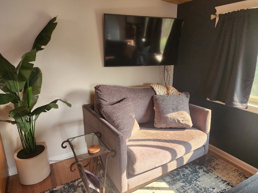 Furnished Finder property 644100_2 photo 21