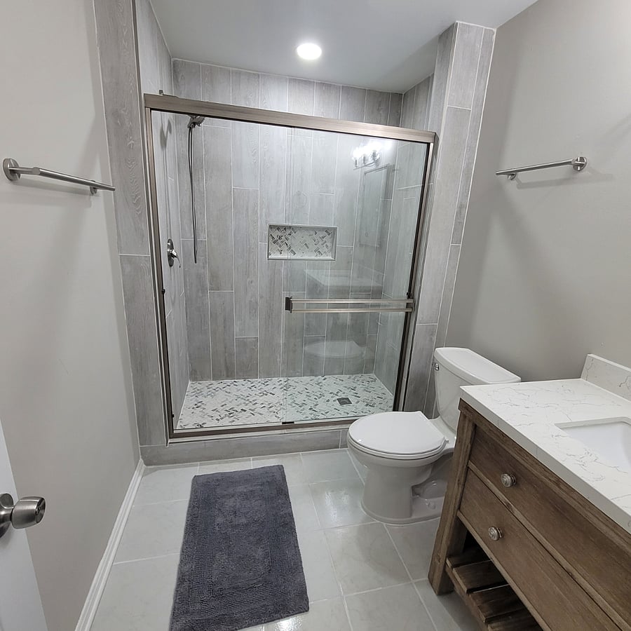 Furnished Finder property 644114_1 photo 6