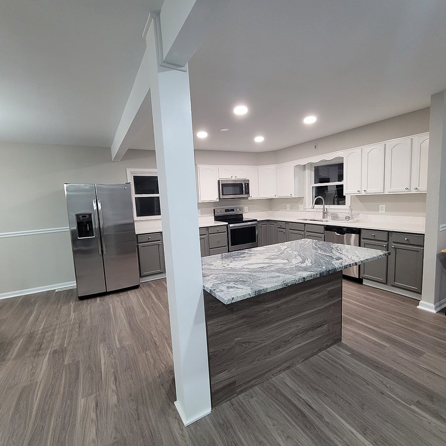 Furnished Finder property 644114_1 photo 9