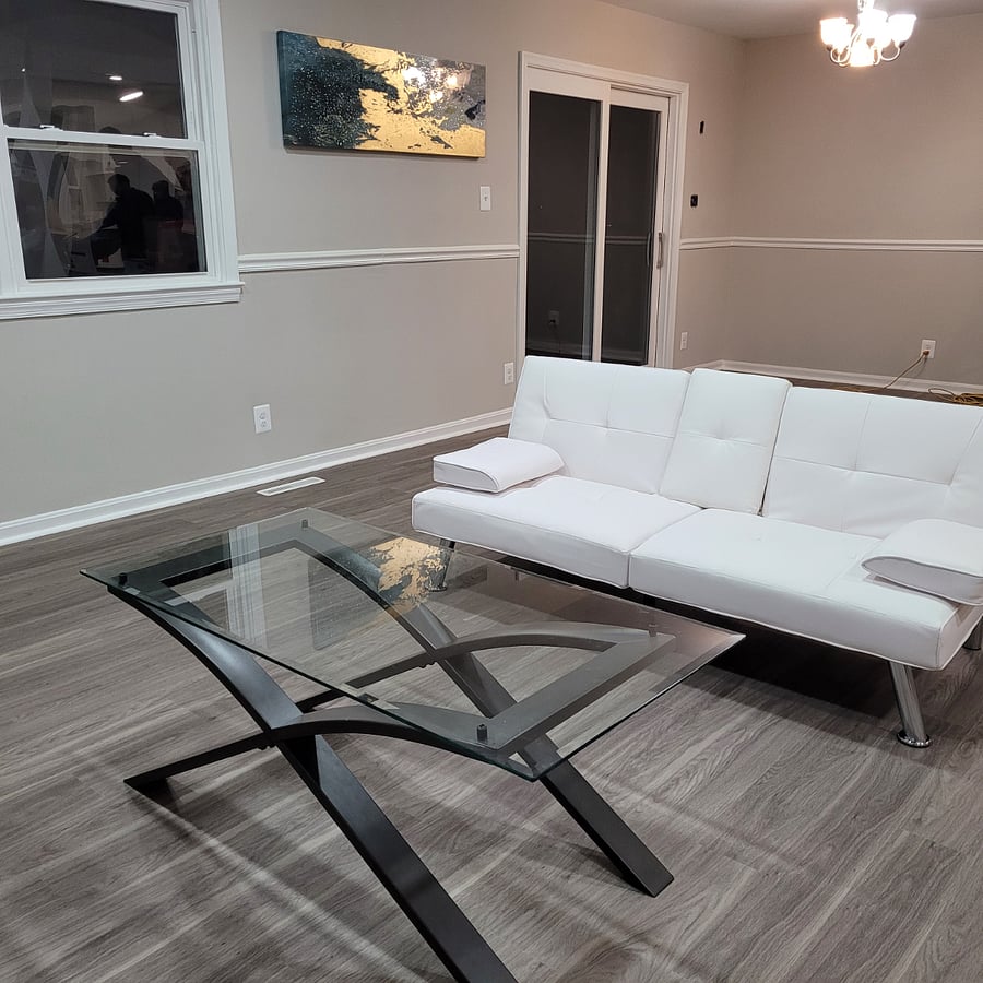 Furnished Finder property 644114_1 photo 11