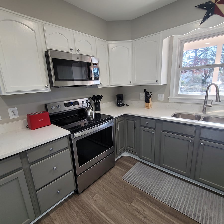Furnished Finder property 644114_1 photo 13