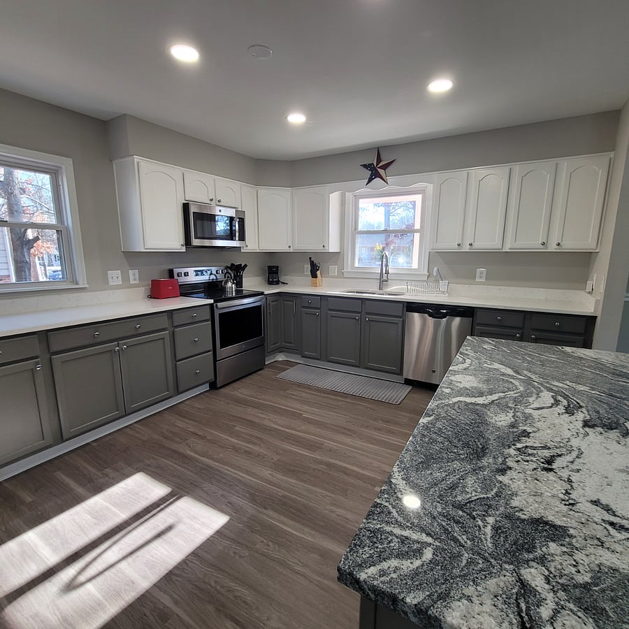 Furnished Finder property 644114_1 photo 15