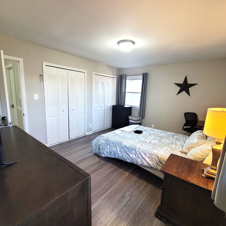 Furnished Finder property 644114_1 photo 3