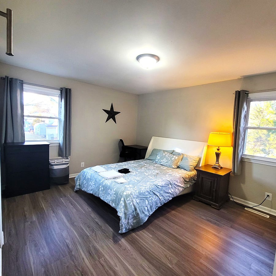 Furnished Finder property 644114_1 photo 5