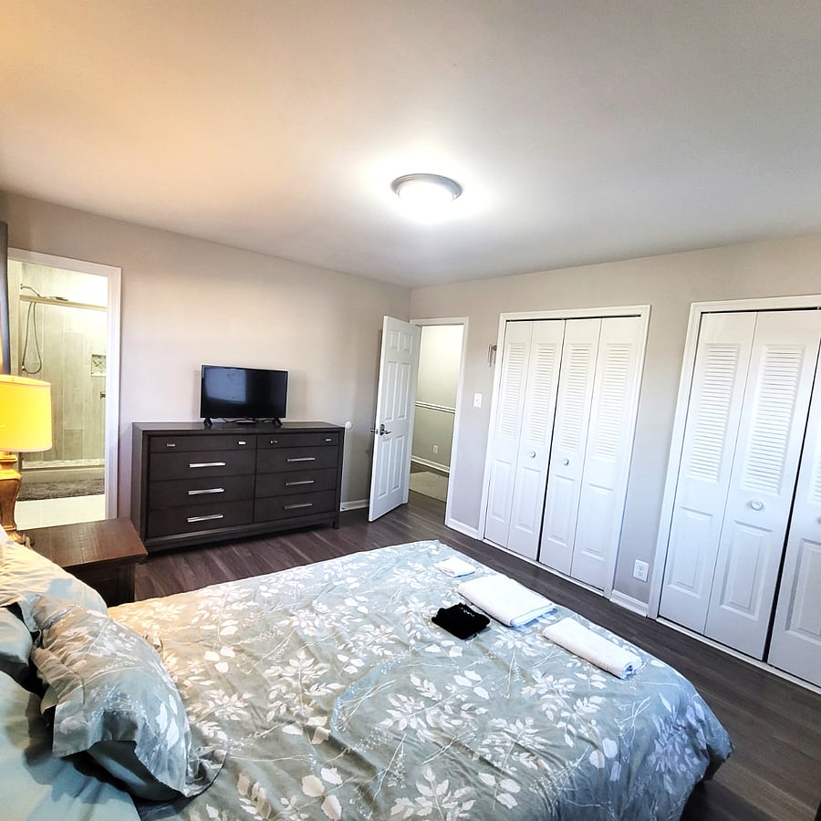 Furnished Finder property 644114_1 photo 4