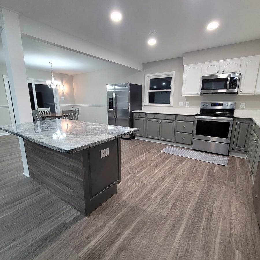 Furnished Finder property 644114_2 photo 7