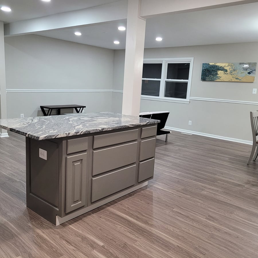 Furnished Finder property 644114_2 photo 6