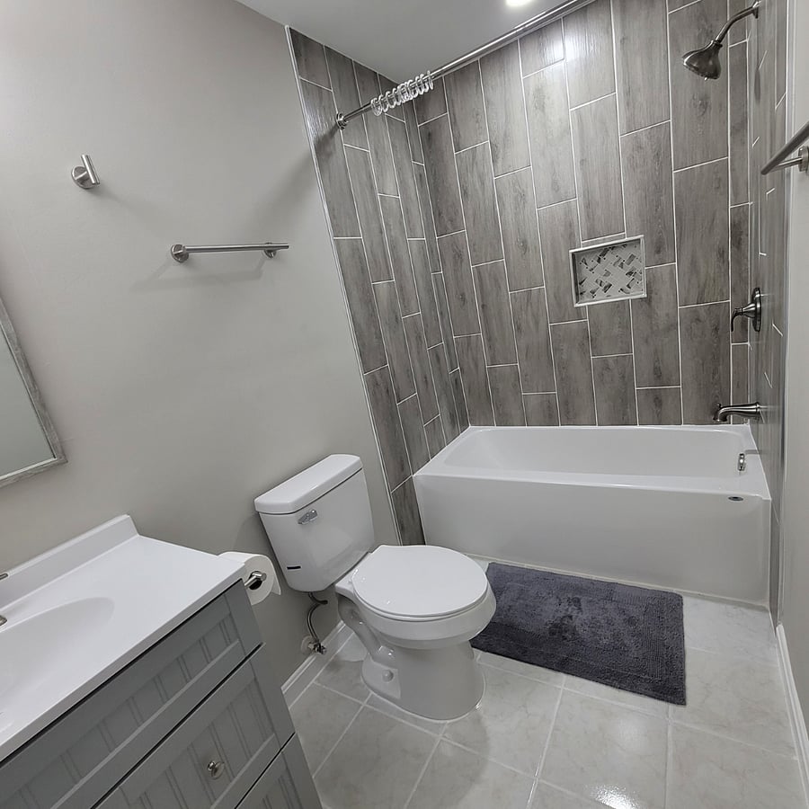 Furnished Finder property 644114_2 photo 10