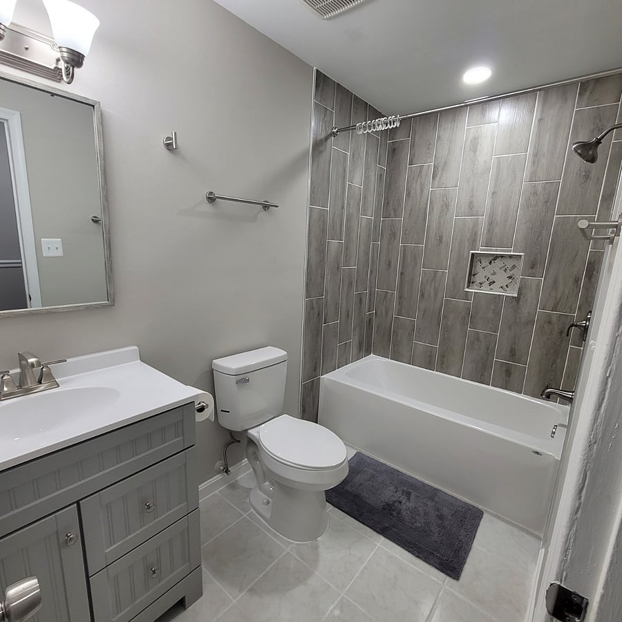 Furnished Finder property 644114_2 photo 12