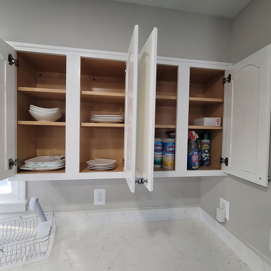 Furnished Finder property 644114_2 photo 16