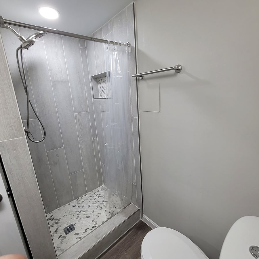 Furnished Finder property 644114_2 photo 13