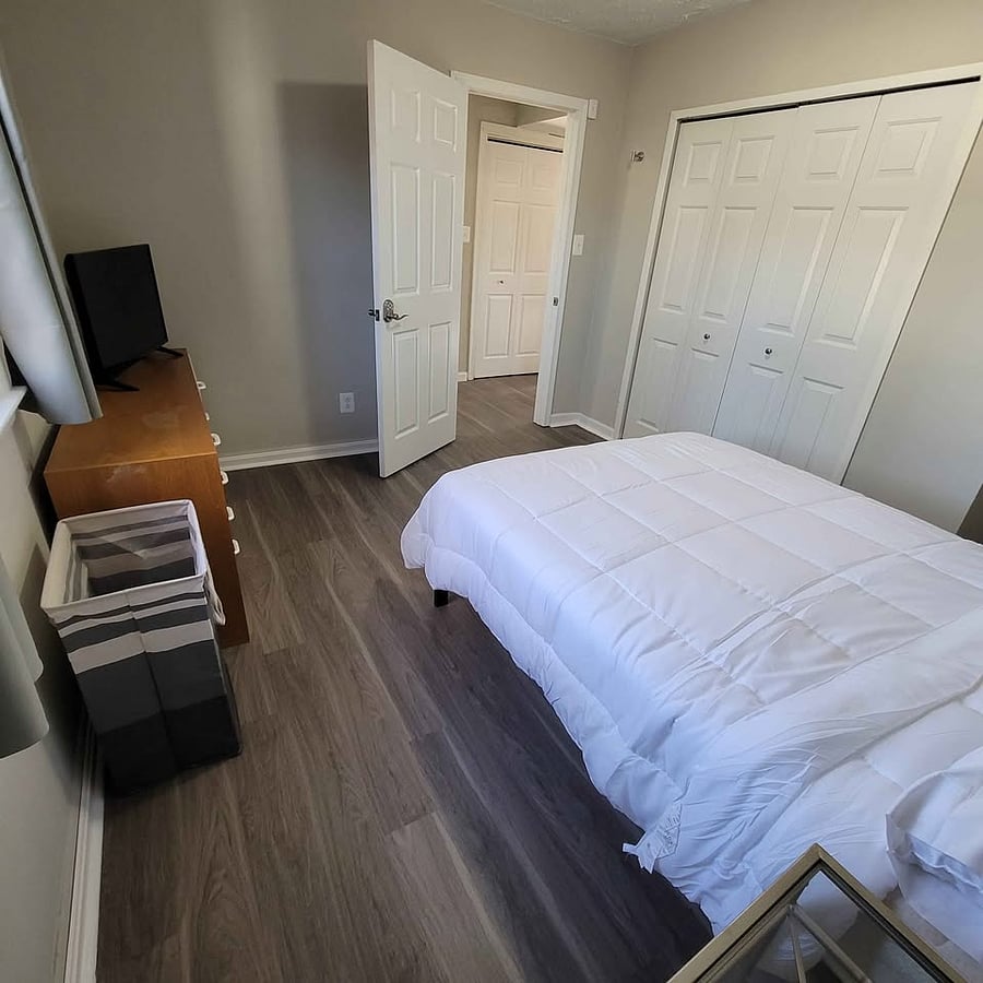Furnished Finder property 644114_2 photo 3