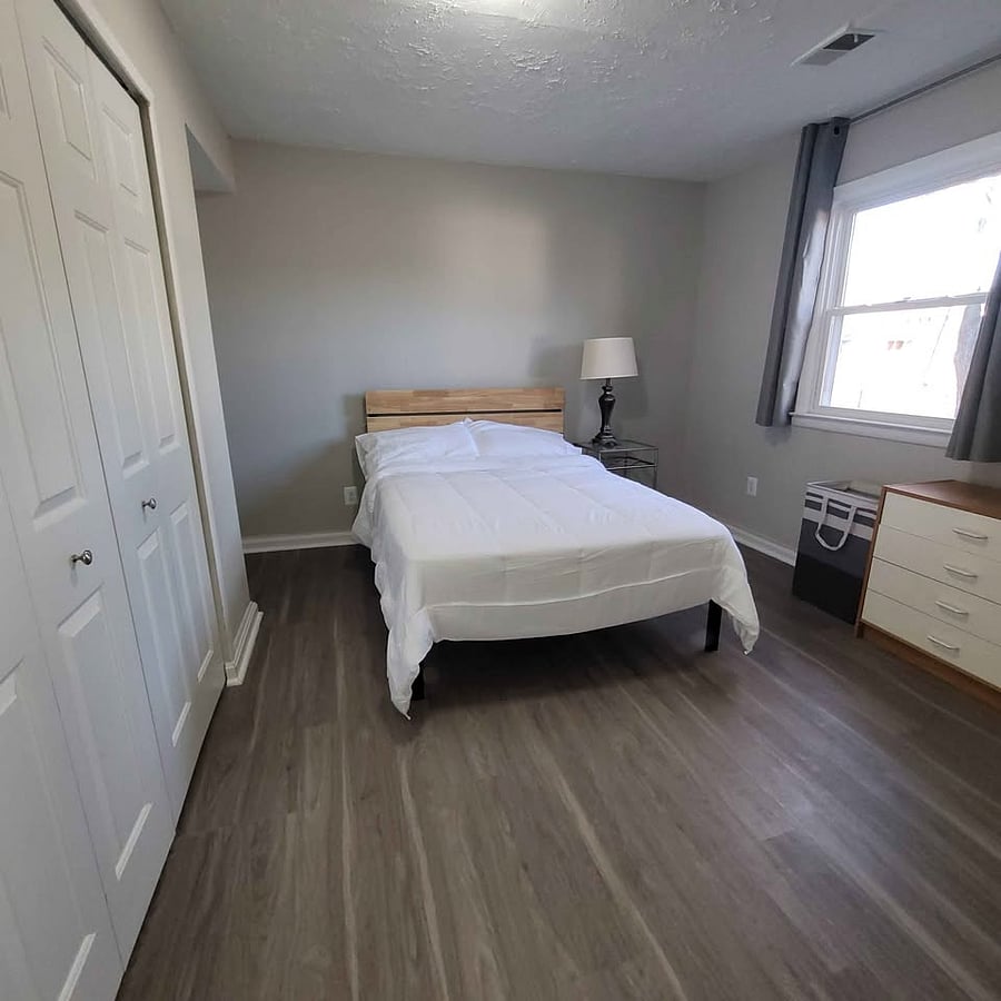 Furnished Finder property 644114_2 photo 9