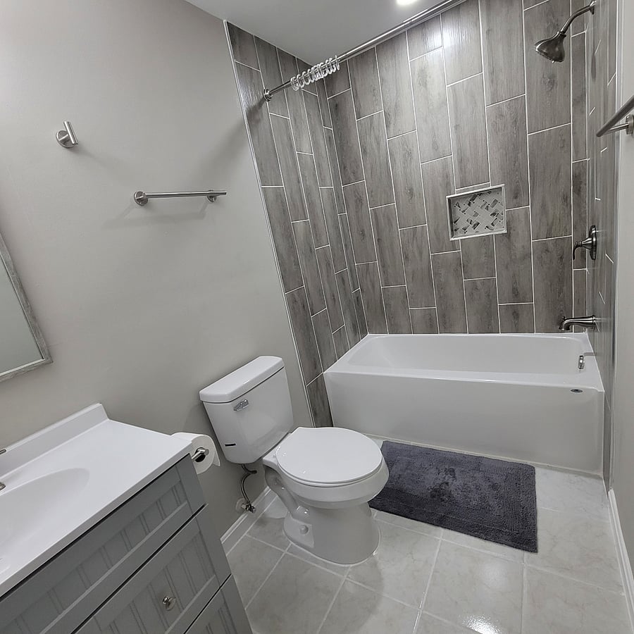 Furnished Finder property 644114_3 photo 5