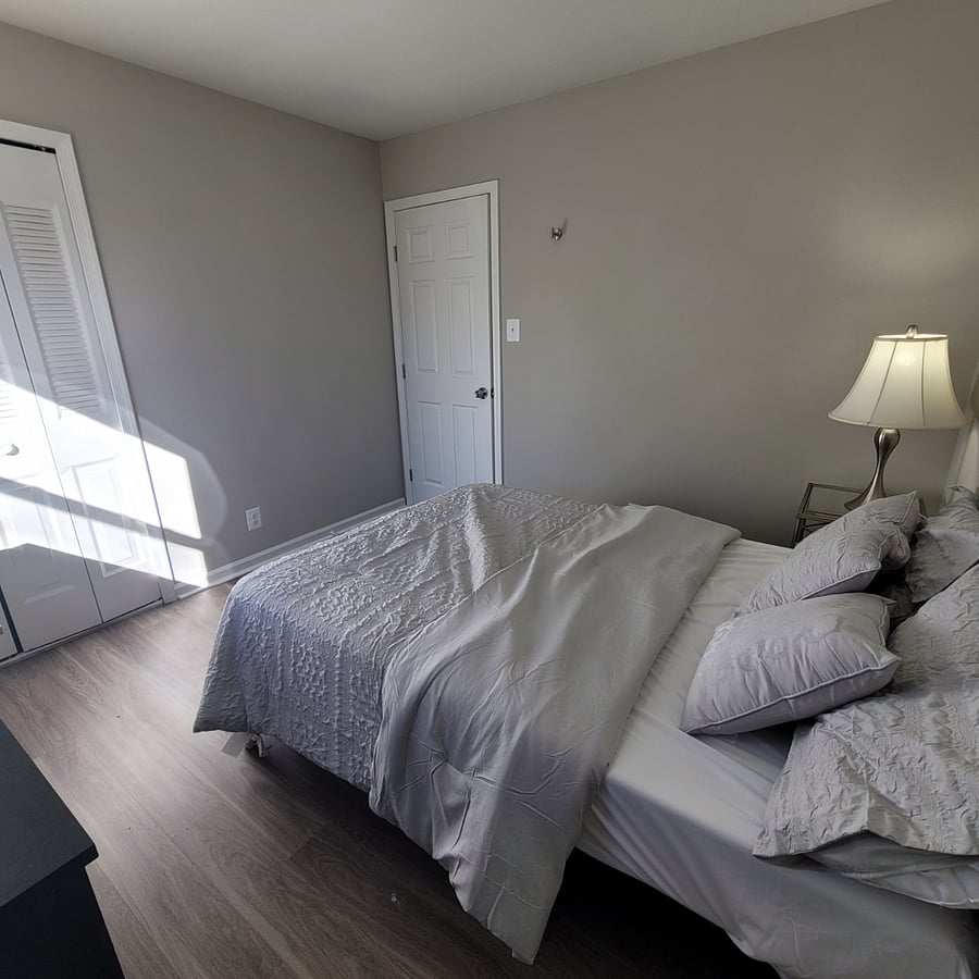 Furnished Finder property 644114_3 photo 10