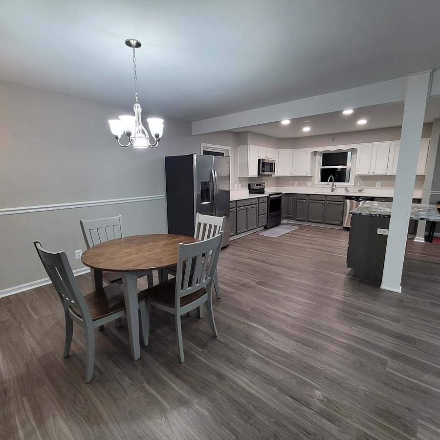 Furnished Finder property 644114_3 photo 11