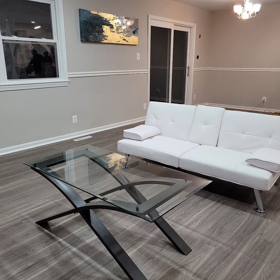 Furnished Finder property 644114_3 photo 13