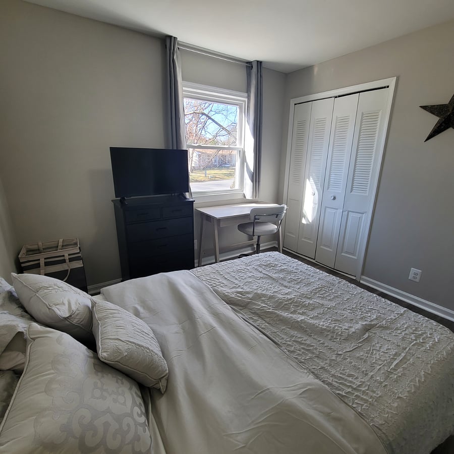 Furnished Finder property 644114_3 photo 8
