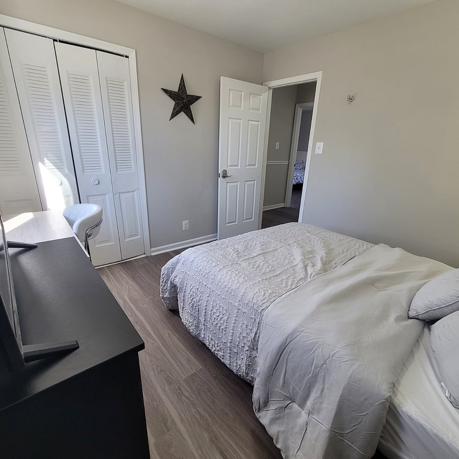Furnished Finder property 644114_3 photo 7